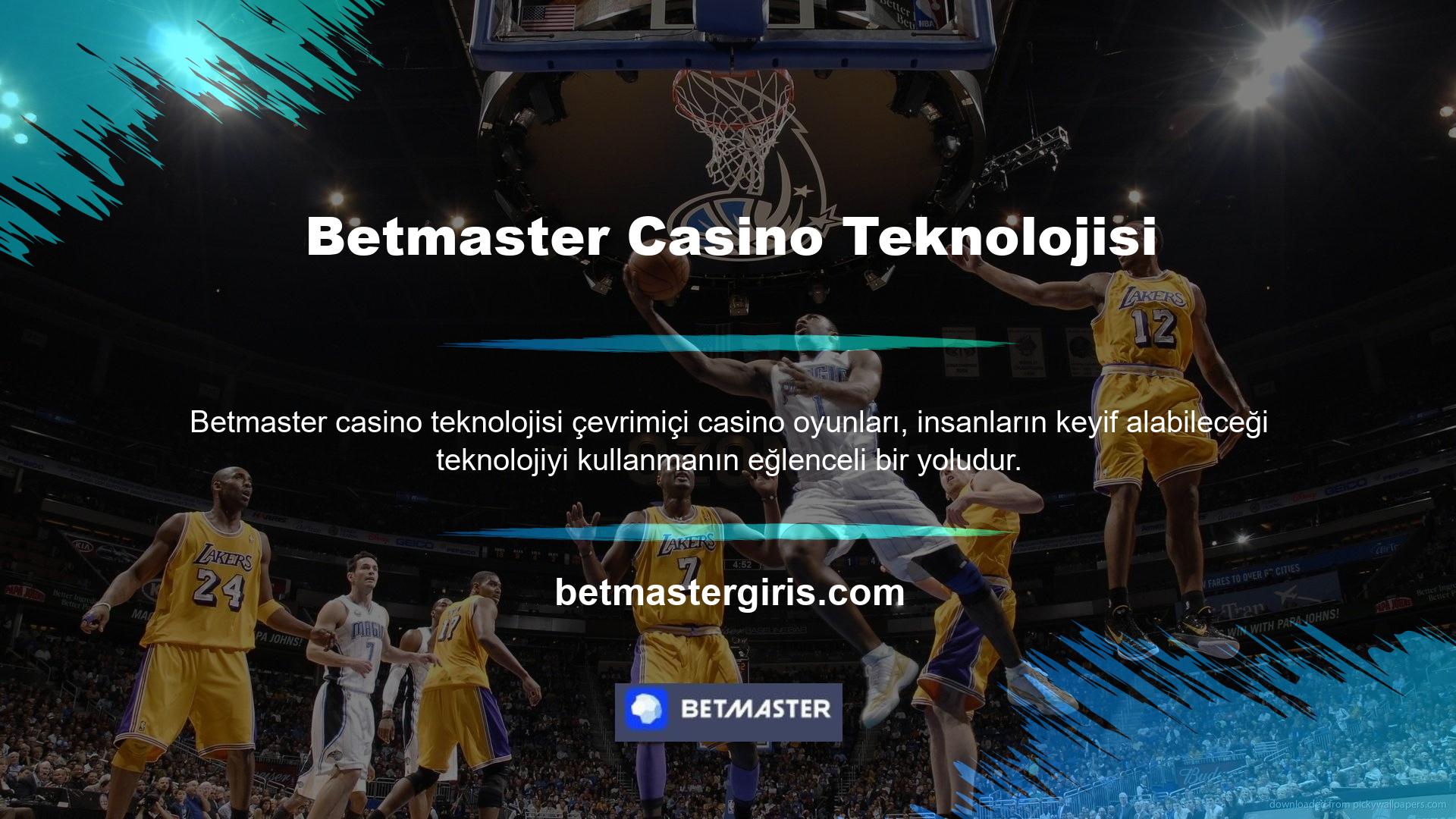 Öte yandan, poker oyunu bir beceri oyunudur